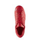 Adidas Superstar glossy toe W